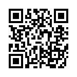 VI-2NP-IV-B1 QRCode