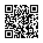 VI-2NP-IV-F1 QRCode