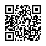 VI-2NP-IV-F4 QRCode