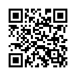 VI-2NP-IX-B1 QRCode