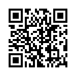 VI-2NP-IX-F1 QRCode