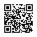 VI-2NP-IX-S QRCode