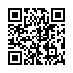 VI-2NP-IY-B1 QRCode