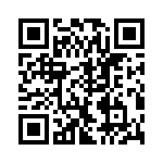 VI-2NP-IY-S QRCode