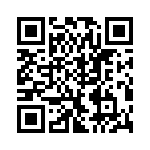 VI-2NP-MU-S QRCode