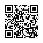 VI-2NP-MV-F1 QRCode