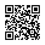 VI-2NP-MV-S QRCode