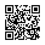 VI-2NP-MY-F1 QRCode