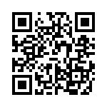 VI-2NP-MY-S QRCode