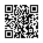 VI-2NR-CU-F3 QRCode