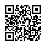 VI-2NR-CV-F1 QRCode