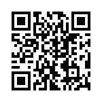 VI-2NR-CV-F2 QRCode