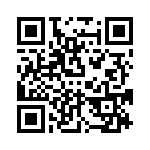 VI-2NR-CV-F3 QRCode