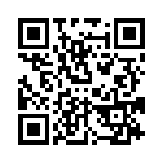 VI-2NR-CX-B1 QRCode