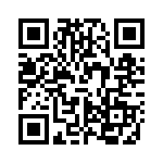 VI-2NR-CX QRCode