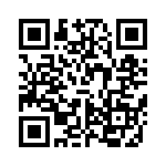 VI-2NR-CY-F3 QRCode