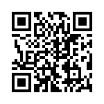 VI-2NR-EU-F4 QRCode