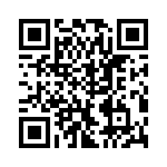 VI-2NR-EU-S QRCode