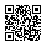 VI-2NR-EU QRCode