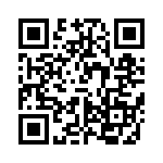 VI-2NR-EV-F4 QRCode