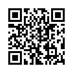 VI-2NR-EW-F1 QRCode