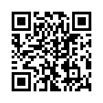 VI-2NR-EW-S QRCode