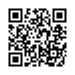 VI-2NR-EY-F4 QRCode