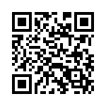 VI-2NR-IV-S QRCode