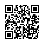 VI-2NR-IY-F1 QRCode