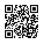 VI-2NR-MX-F4 QRCode