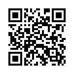 VI-2NR-MY-F1 QRCode