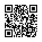 VI-2NR-MY QRCode