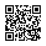 VI-2NT-CU-B1 QRCode