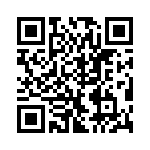 VI-2NT-CU-F2 QRCode