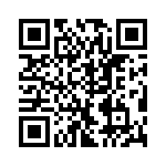 VI-2NT-CV-F4 QRCode