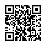 VI-2NT-CV QRCode