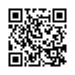 VI-2NT-CY-B1 QRCode