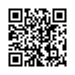 VI-2NT-EV-F2 QRCode