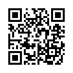 VI-2NT-EV-S QRCode