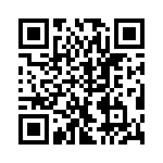 VI-2NT-EW-F1 QRCode