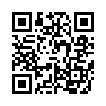 VI-2NT-EW-F3 QRCode