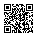 VI-2NT-EW-S QRCode