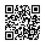 VI-2NT-EX-F1 QRCode