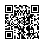 VI-2NT-EY-S QRCode