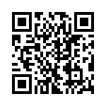 VI-2NT-IV-F1 QRCode