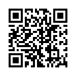 VI-2NT-IX QRCode