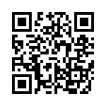 VI-2NT-IY-F4 QRCode