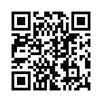 VI-2NT-IY-S QRCode