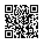 VI-2NT-MU-F3 QRCode