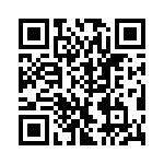 VI-2NT-MV-F2 QRCode